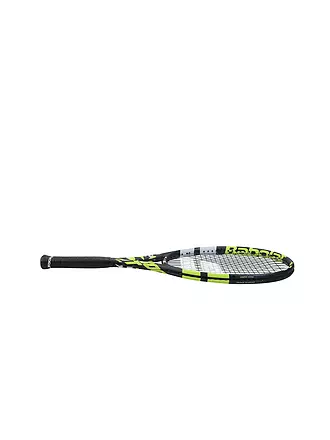 BABOLAT | Racchetta da tennis Boost Aero Grey incordata | 